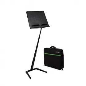 RATstands Jazz Stand Gig Bag