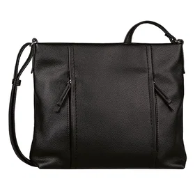 Tom Tailor 4031445-C053- Handbag (M)