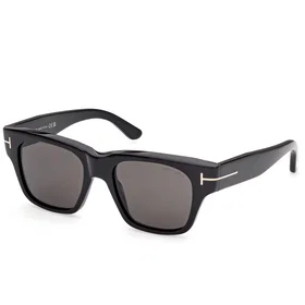 Tom Ford FT1280