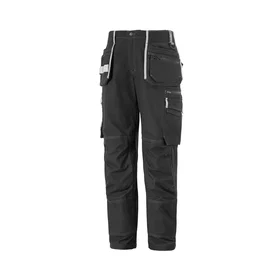 Björnkläder 660070499 Arbeidsbukser (Dame)