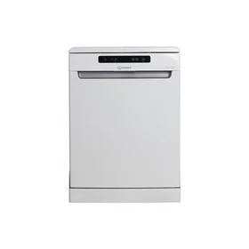Indesit DFO 3T133 A F (Blanc)