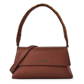 Valentino Polar Flap Bag (Ainutlaatuinen)