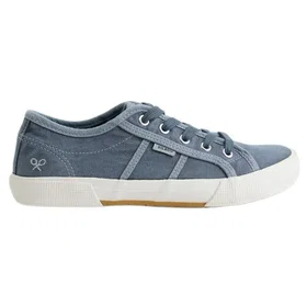 Silbon Denim (Herre)