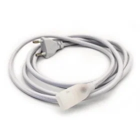 HiluX 5714255011036 Startkabel 2 m
