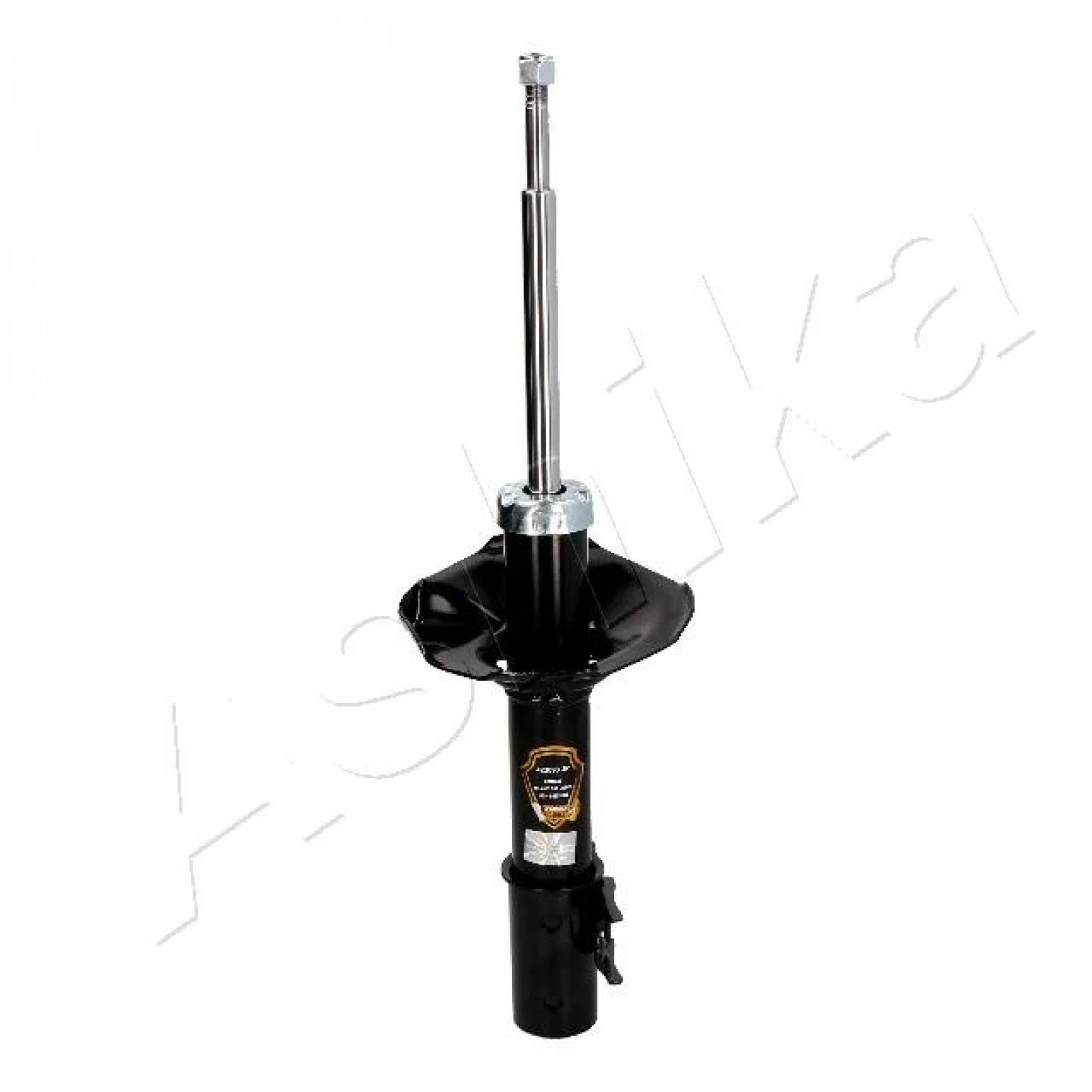 Ashika MA-80014 Shock Absorber