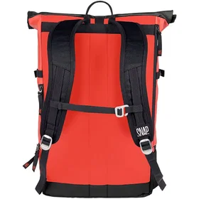 Snap Climbing Roll Top 25L