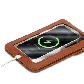Cadorabo PU Lompakotel Huawei Google NEXUS 6P