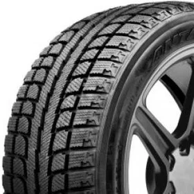 Antares Grip 20 155/80 R13 79T Studded