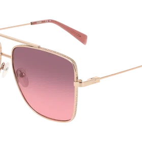 Liu Jo LJ165S