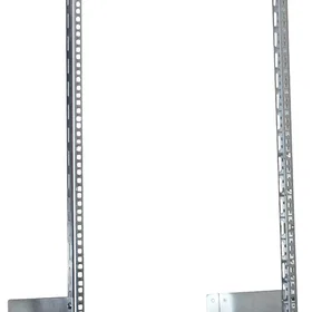 MP BOLAGEN 350-600 mm