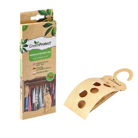 Green Protect 23623