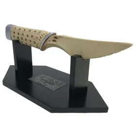 Factory Dune Crysknife Limited Edition Prop Replica