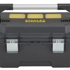 Dewalt FMST1-75792 Verktøykasse 20"