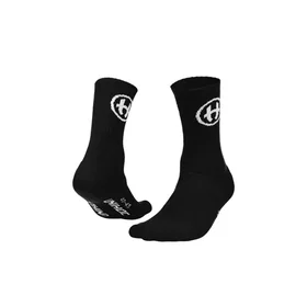 Fox Crew Sock