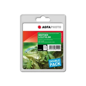 AgfaPhoto