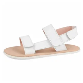 Blanditos Zanibar Barefoot Sandals (Jr)