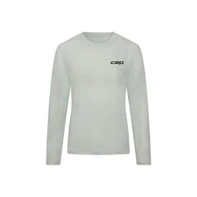 CEP Core Run LS Tee (Dame)