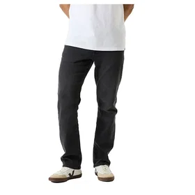 Garcia Ciro Jeans (Men's)