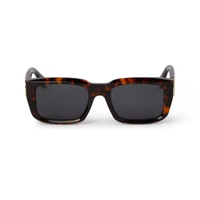 Off-White OERI125