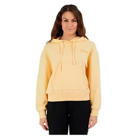 Fundango Lopez Hoodie (Dam)