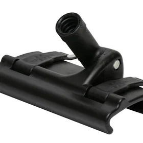 Marshalltown Handle Bracket MSKIMBRKT Black