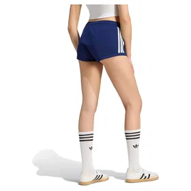 Adidas Originals Stickade Shorts Regular (Herr)