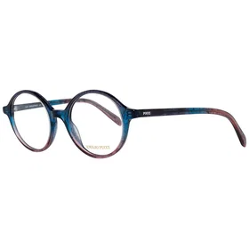 Emilio Pucci Ep5091