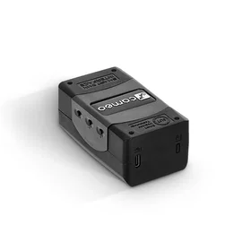 Cameo CLDVCD5 USB till DMX-gränssnitt och kontrollprogramvarupaket