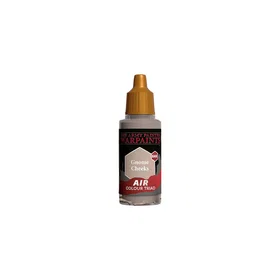 Army Painter Warpaints Air Acrylic Paint Gnome Cheeks 18ml