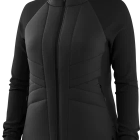 Smartwool Smartloft Hybrid Takki (Naisten)