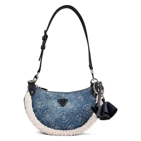 Guess Katie HWDL2253180 DLP Crossbody Bag