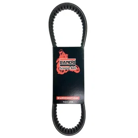 Bando Transmission Belt Black 36242601