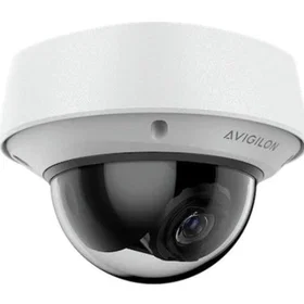 Avigilon H6A 6.0C-H6A-DO2-IR