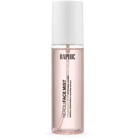 Rapide Neroli Face Mist 125ml