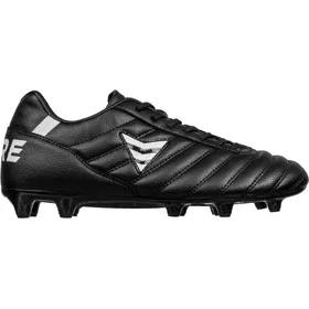 Core SR Pitch Vision FG (Unisex)