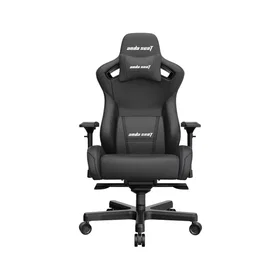 Anda Seat Kaiser 2