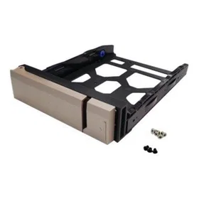 QNAP HDD Tray TRAY-35-NK-GLD01