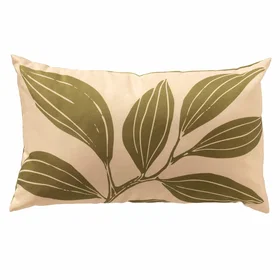 textino Coussin Extérieur 30x50cm