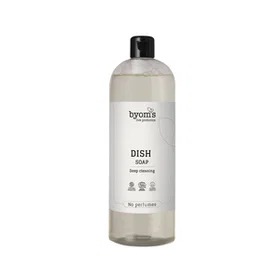 Byoms Probiotisk Opvaskemiddel 1000ml