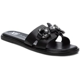 Xti 14367903 (Women's)