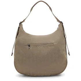Kipling Khloe KPKI9877TA61 Shoulder Bag