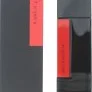 Laurent Mazzone Radikal Jasmine Extrait de Parfum 100ml