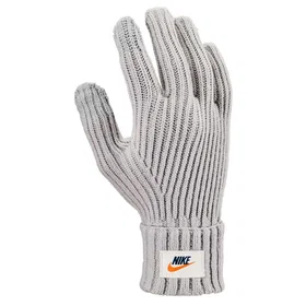 Nike City Knit Gloves (Unisex)