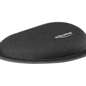 DeLock 12602 Handledsstöd