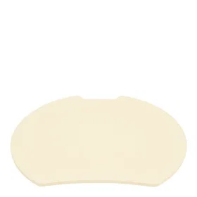Morsø Forno El Medio Pizzasten 48cm 62996901