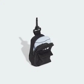 Adidas Mini Essentials