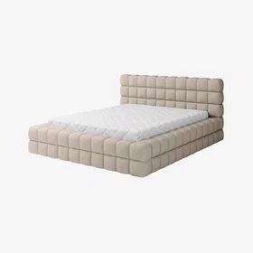Eltap Dizzle Bed