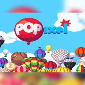 POPixel (PC)