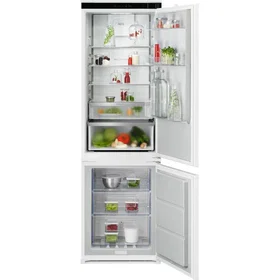 AEG NSC7C181DS (White)