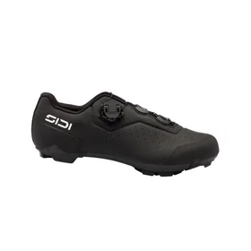 Sidi (Unisex)